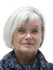 Christiane Eberhardt-Herr